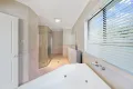 Property photo of 205 Watkins Road Wangi Wangi NSW 2267