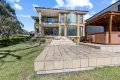 Property photo of 205 Watkins Road Wangi Wangi NSW 2267