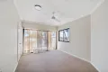 Property photo of 205 Watkins Road Wangi Wangi NSW 2267