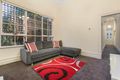 Property photo of 99 Whitby Street Brunswick West VIC 3055