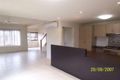 Property photo of 45 Paddington Terrace Douglas QLD 4814