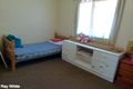 Property photo of 45 Cedar Crescent Forbes NSW 2871