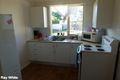 Property photo of 45 Cedar Crescent Forbes NSW 2871