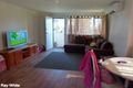 Property photo of 45 Cedar Crescent Forbes NSW 2871