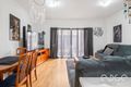 Property photo of 26 Ormond Avenue Munno Para SA 5115