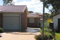 Property photo of 85 Manuka Parade Gorokan NSW 2263