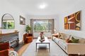 Property photo of 13 Canning Mills Road Kelmscott WA 6111