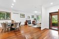 Property photo of 13 Canning Mills Road Kelmscott WA 6111