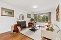 Property photo of 13 Canning Mills Road Kelmscott WA 6111