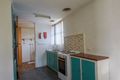 Property photo of 46 Orme Street Edenhope VIC 3318
