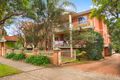 Property photo of 7/39-41 Colin Street Lakemba NSW 2195