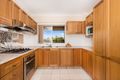 Property photo of 7/39-41 Colin Street Lakemba NSW 2195