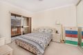Property photo of 7/39-41 Colin Street Lakemba NSW 2195