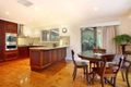 Property photo of 37 Olympus Drive Croydon South VIC 3136