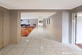 Property photo of 8 Palais Close Narre Warren South VIC 3805