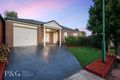 Property photo of 8 Palais Close Narre Warren South VIC 3805