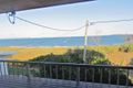 Property photo of 54 Keppel Street Emu Park QLD 4710