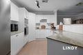 Property photo of 87 Casey Drive Hunterview NSW 2330