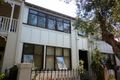 Property photo of 58 Cavendish Street Stanmore NSW 2048