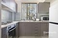 Property photo of 38/5 Griffiths Street Blacktown NSW 2148
