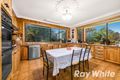 Property photo of 87 Morack Road Vermont South VIC 3133