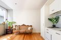 Property photo of 106/21 Brisbane Street Surry Hills NSW 2010