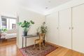 Property photo of 106/21 Brisbane Street Surry Hills NSW 2010