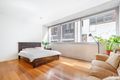 Property photo of 106/21 Brisbane Street Surry Hills NSW 2010