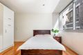 Property photo of 106/21 Brisbane Street Surry Hills NSW 2010