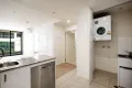 Property photo of 12/1 Mouat Street Lyneham ACT 2602