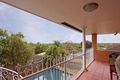 Property photo of 11 Lecha Street Sunnybank Hills QLD 4109