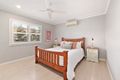 Property photo of 2 Yuruga Place Allambie Heights NSW 2100