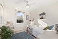 Property photo of 2 Yuruga Place Allambie Heights NSW 2100