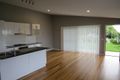 Property photo of 45 Yalla Kool Drive Ocean Shores NSW 2483