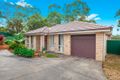Property photo of 32B Aldenham Road Warnervale NSW 2259