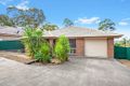 Property photo of 32B Aldenham Road Warnervale NSW 2259
