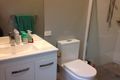 Property photo of 45 Yalla Kool Drive Ocean Shores NSW 2483