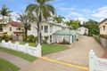 Property photo of 60 Charles Street Manunda QLD 4870