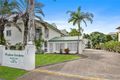 Property photo of 60 Charles Street Manunda QLD 4870