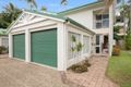 Property photo of 60 Charles Street Manunda QLD 4870