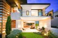 Property photo of 5 Rutherford Avenue Burraneer NSW 2230