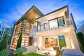 Property photo of 5 Rutherford Avenue Burraneer NSW 2230