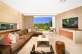 Property photo of 5 Rutherford Avenue Burraneer NSW 2230