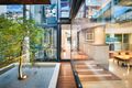 Property photo of 5 Rutherford Avenue Burraneer NSW 2230