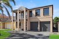 Property photo of 37 Bow Avenue Parklea NSW 2768