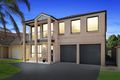 Property photo of 37 Bow Avenue Parklea NSW 2768