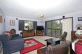 Property photo of 1 Wombat Street Berkeley Vale NSW 2261