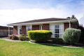 Property photo of 4 Buckingham Place Prospect Vale TAS 7250