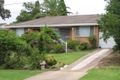Property photo of 22 Russell Avenue Winston Hills NSW 2153