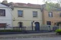 Property photo of 19 Napier Street Fitzroy VIC 3065